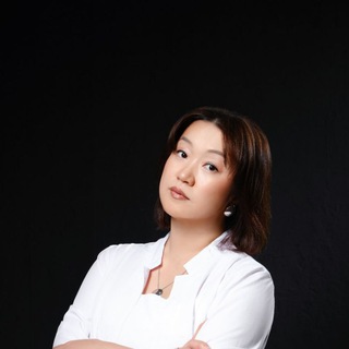 Гинеколог Детский 👩‍⚕