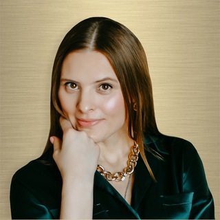 B2B маркетинг | Екатерина Абрамова