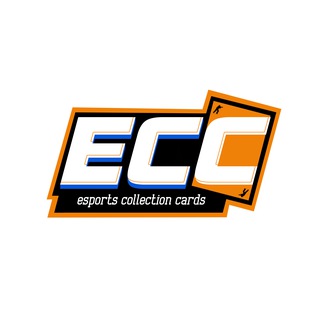 ECC | Игра про киберспорт