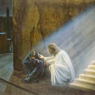 Channel Good | godusd