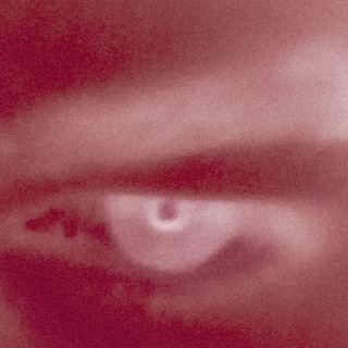 t.me/ech1da