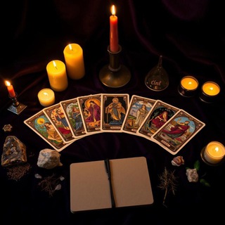 Супермаркет выгоды