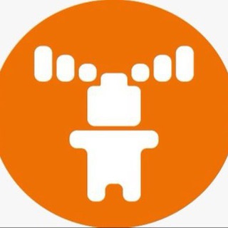 Радио «ЭХО лОСЕЙ»