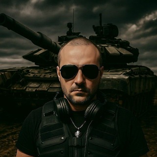 Отзвуки Нейтрона