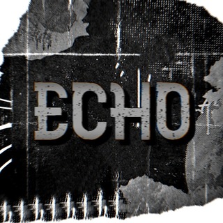 Echo | BlueStacks | Optimization