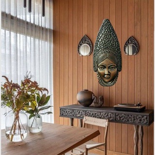 ЭХО РЕТРО + АВИТО НАХОДКИ