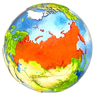 ⚡️Срочно и точно - Эхо-ТВ⚡️