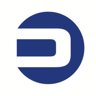 РПС | RPSpress.ru