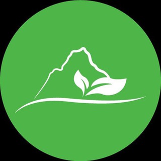 Экотур Урал 🌱Отдых для детей и взрослых