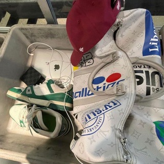 Éclat Cosmetics 🎀