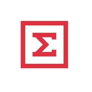 Эклекс | Юристы