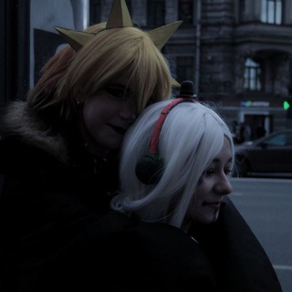 Саня, саламалекум!💋