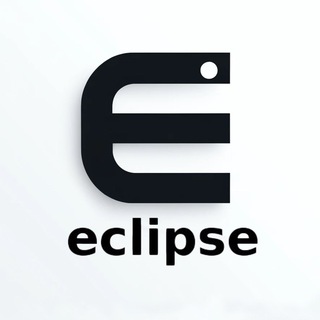 Eclipse