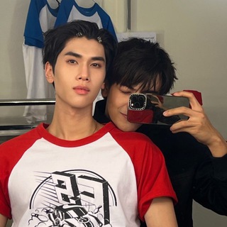 sorry i♡joongdunk!¡