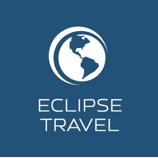 Студия Путешествий Eclipse Travel ⚓️ Туры, Отели, Круизы