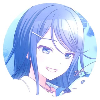 затмение core