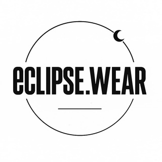 eclipse.wear