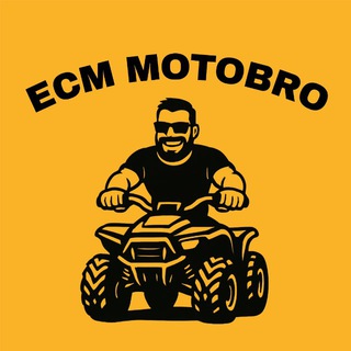 ECM Moto