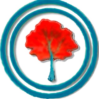 Экооборона - ВАЖНОЕ