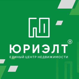 ВСЕ О НЕДВИЖИМОСТИ: НОВОСТРОЙКИ, ДОМА, КВАРТИРЫ