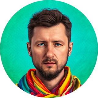 PRO ЭКО🌱с Люкшиным