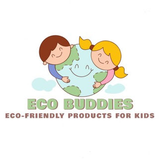 Eco Buddies