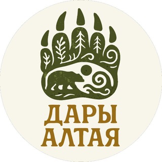Дары Алтая: натуральная продукция