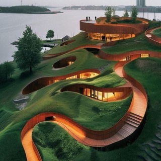 Молодёжные Путевые Дворцы