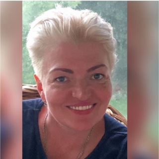 Оксана Малинкина. Эко-фазенда