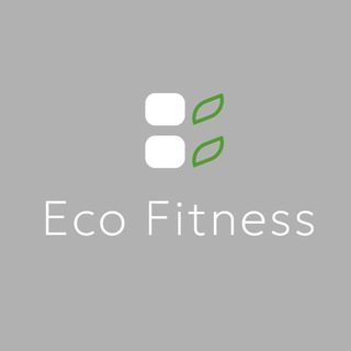 Eco Fitness