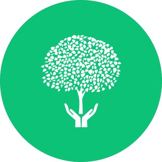 Липецк: ЭкоЛогичный город