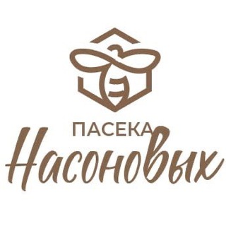 Разнотравье Татарского вала