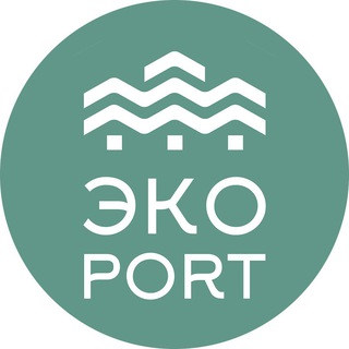 ЭкоПорт | База отдыха на берегу озера Отрадное