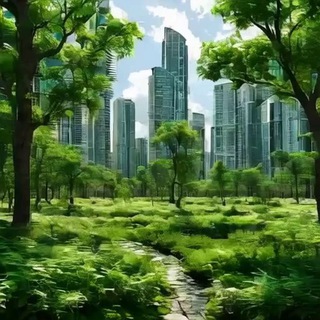 Бизнес на Экологии