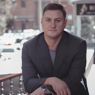 Алексей Иванов | 20 лет в трейдинге