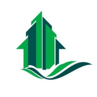 Регоператор «Эко-Транспорт»