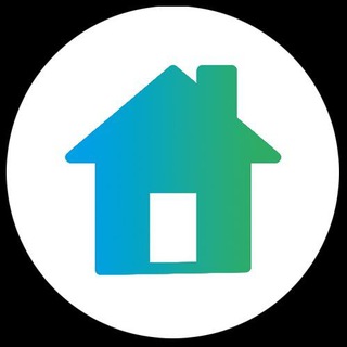 ЭКО на Заповедной улице