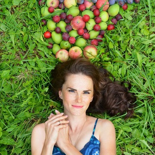 ECOAPPLE🍏 СУХОФРУКТЫ ОРЕХИ ПАСТИЛА ПОДАРКИ