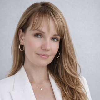 АСТРОЛОГИЯ ТРАНСФОРМАЦИЙ | ИРИНА КОТОВА