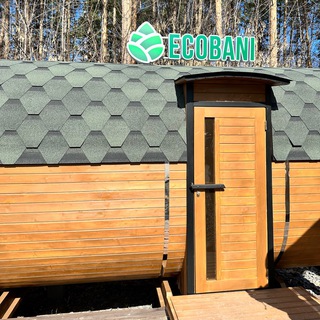 ECOBANI