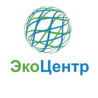 ЭкоЦентр | Адыгея