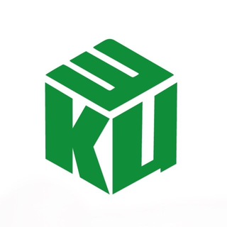 Экоцентр АО «Экотехпром»