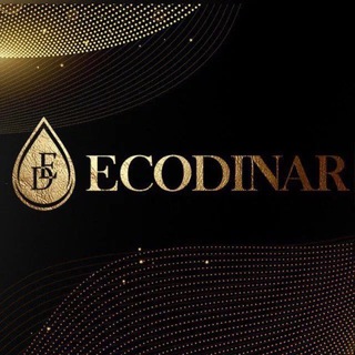 ECODINAR PRODUCT