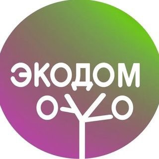 ЭкоДом