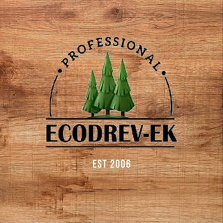 ECODREV-EK