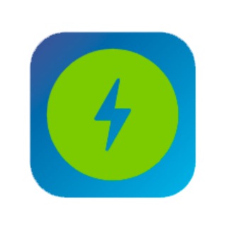 Авто|автозапчасти из Китая 🇨🇳