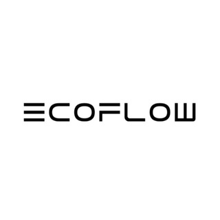 EcoFlow Russia #энергияподрукой