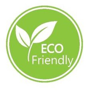 eco-friendly