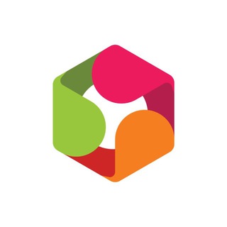 PRO-Изоляция EcoHeat