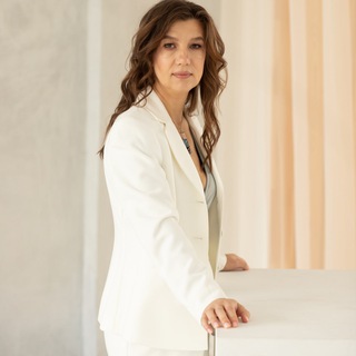 Духовная терапия